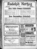 Seite 3178