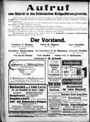 Seite 3322