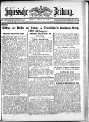 Seite 3401