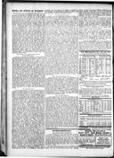 Seite 3404