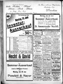 Seite 3630