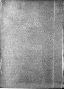 Seite 3846