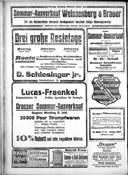 Seite 3920