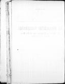 Seite 3944