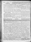 Seite 4102