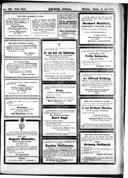 Seite 4139