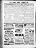 Seite 4178