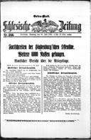 Seite 4193