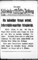 Seite 4195