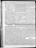Seite 194