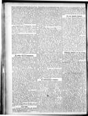Seite 198