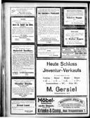 Seite 208