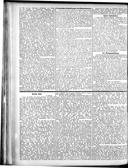 Seite 244