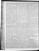 Seite 260