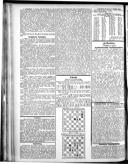 Seite 264