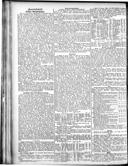 Seite 304