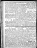 Seite 354