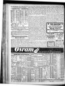 Seite 382