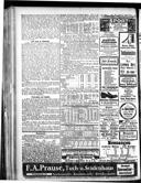 Seite 406