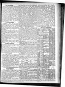 Seite 409