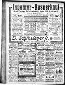 Seite 464
