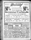 Seite 572