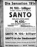 Seite 590
