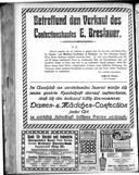 Seite 654