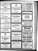 Seite 905