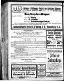 Seite 954