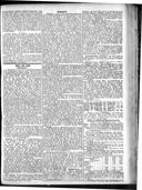 Seite 1079