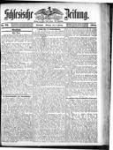 Seite 1081
