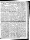 Seite 1087