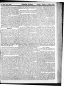 Seite 1089