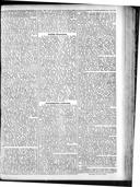 Seite 1091