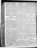 Seite 1094