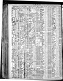 Seite 1096