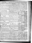 Seite 1143