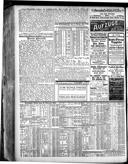 Seite 1144