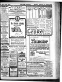 Seite 1161