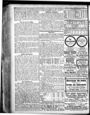 Seite 1168