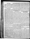 Seite 1170