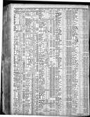 Seite 1180
