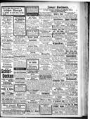 Seite 1191