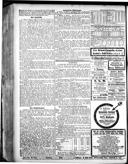 Seite 1194