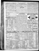 Seite 1198