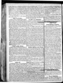 Seite 1204