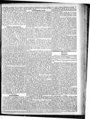 Seite 1205