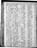 Seite 1206