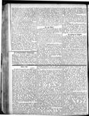 Seite 1228